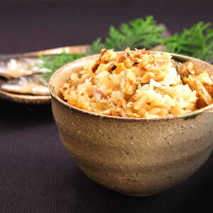 ߂̑f 2p@|@  A  v[g Mtg j j Ԃ 