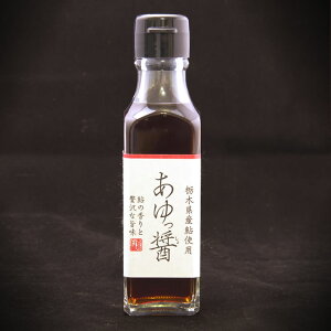  120g@(1{ ܂ 2{Zbg)@|@  A  ݖ v[g Mtg j j Ԃ 