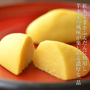 [ƂۂĂ(v[) 8 | XC[c mَq َq XC[g|eg Cxg ii  E  @l HMtg nEB Ε 2025 Ε ~Mtg NX}X Ԃ v[
