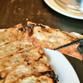 楽天市場 ホワイト 餃子の通販 楽天市場 ホワイト 餃子の通販