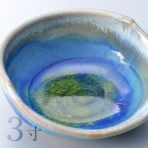 006-Tyjo[TfUCzvq  lɂ₳F3 aH  I[u W dqW H@ HMtg Ε 2025 Ε ~Mtg NX}X NNn Ԃ v