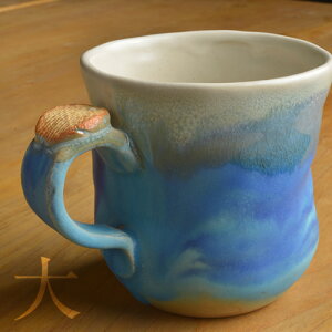 021-Tyjo[TfUCzvq  lɂ₳F}OJbv() aH  I[u W dqW H@ HMtg nEB Ε 2025 Ε ~Mtg NX}