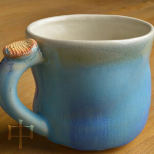 022-Tyjo[TfUCzvq  lɂ₳F}OJbv() aH  I[u W dqW H@ HMtg Ε 2025 Ε ~Mtg NX}X NNn 