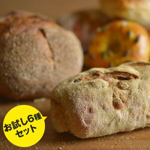  {ihCcp6Zbg | HMtg Ε 2025 Ε ~Mtg NX}X NNn Cxg } Cxg ii 3000~  E  @l Hו Ԃ v[g Mtg 