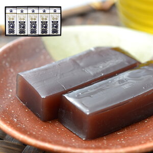 r r㻃~j 5{ | r 悤 r TCY  XC[c aَq َq Cxg ii  E  @l Hו 蕨 Ԃ v[g Mtg j 