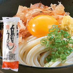  Ζ؂ň匓B`̓cǂ1020lOZbg | Cxg ii  E  @l Hו HMtg Ε 2025 Ε ~Mtg NX}X NNn Ԃ v[