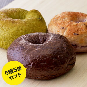  YhCcpx[J[ {ix[O5큃5Zbg | Cxg ii  E  @l Hו HMtg nEB Ε 2025 Ε ~Mtg NX}X v