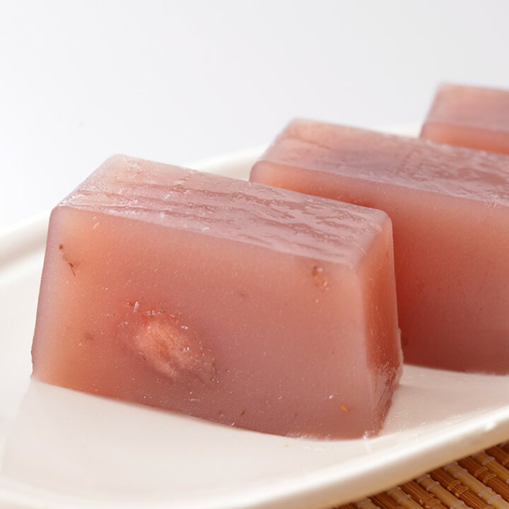 楽天市場 いちご羊羹 1本 お菓子 イベント 景品 会社 職場 大量 法人 食べ物 贈り物 ホワイトデー バレンタイン お返し プレゼント ギフト 結婚祝い 結婚 出産 内祝い 退職祝い お祝い お礼 お返し 香典返し お彼岸 お供え物 お取り寄せ 栃木のタウン誌厳選 もん