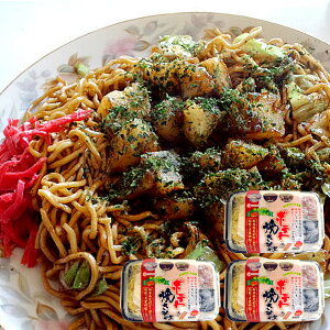 |egĂ3Zbg(6H) | z ei ii wj j  oY j   @l Hו HMtg Ε 2025 Ε ~Mtg NX}X NNn v[g Mt