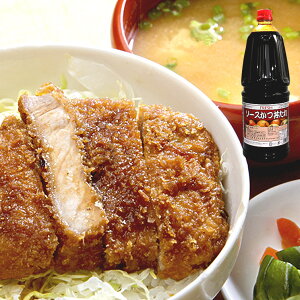 \[XJĉ1.8bgybg1{ Ɩp\[X | z ei ii wj j  oY j Hו Ԃ v[g Mtg j j ސEj  Aȓy