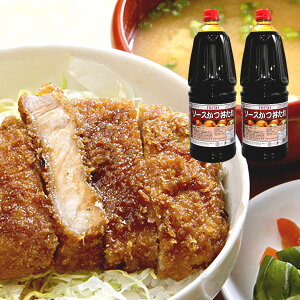 \[XJĉ1.8bgybg2{ Ɩp | z ei ii wj j  oY j Ԃ v[g Mtg j j ސEj  AȓyY  y