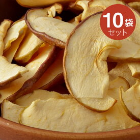 【とちぎ特産品】林檎チップS(40g x 10袋セット) 送料無料 | りんご チップス ドライフルーツ 乾燥リンゴ 果物 景品 食べ物 父の日 お中元 御中元 2025 春ギフト 夏ギフト 母の日 プレゼント ギフト お祝い 結婚祝い 結婚 出産 内祝い 退職祝い お返し お取り寄せ