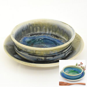 069-I/069-Tvq  O^M(CfBSu[ /gRu[) aH  I[u W dqW H@ HMtg Ε 2025 Ε ~Mtg NX}X NNn Ԃ v