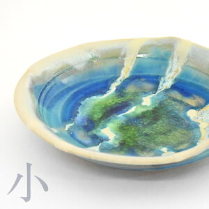 077-Tvq  6  󂢔 aH  I[u W dqW H@ HMtg Ε 2025 Ε ~Mtg NX}X NNn Ԃ v[g Mtg 