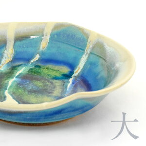 078-Tvq  8  󂢔 aH  I[u W dqW H@ HMtg Ε 2025 Ε ~Mtg NX}X NNn Ԃ v[g Mtg 