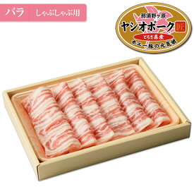 肉 送料無料 ヤシオポーク匠(バラ400g) | 国産 豚肉 豚バラ 2人前 3人前 2人分 3人分 イベント 景品 3000円 会社 職場 大量 法人 食べ物 グルメ 母の日 父の日 春ギフト 年末 年始 冬ギフト プレゼント ギフト お祝い 内祝い お取り寄せ