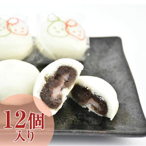 ҂傤ƃC`S̃n[j[12聄 |  \ XC[c aَq َq Cxg  E  @l hV̓ 2025 HMtg nEB Ε 2025 Ε v[g Mtg