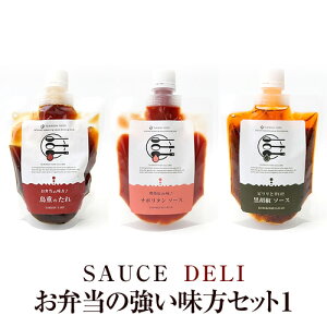 ٓ̋V[Y Zbg s1t (Ƃd̂Ei|^\[XEӞ\[X) | 10/15/17 | Hו v[g Mtg j Ԃ  oY j ސEj  v`Mtg A