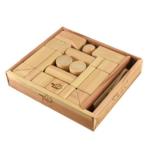 Ђ̂ ݂ MUKU  | a 1 j  j̎q ̎q { Y C ؈ Ђ̂ ςݖ 1 w O Ђ̂ qmL HMtg Ε 2025 Ε ~Mtg NX}X NNn Aȓy