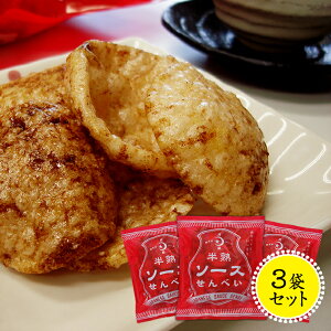 n\[Xׂ 3 | Cxg ii  E  @l Hו HMtg nEB Ε 2025 Ε ~Mtg NX}X v[g Mtg z ei ii j  oY 