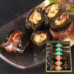  p ̊ØI&z×3 v6Zbg@|@  A  v[g Mtg j j Ԃ 