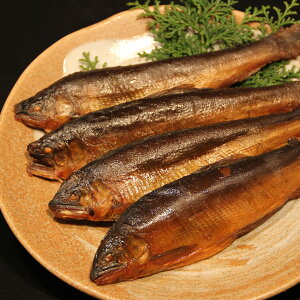  p  ̊ØI6Zbg@|@  A  v[g Mtg j j Ԃ 