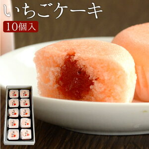 P[L10  C`S P[Lَq XC[c aَq َq Cxg ii   @l Hו 蕨 Ε Ε NX}X N Nn ~ Mtg ~Mtg Ԃ v[