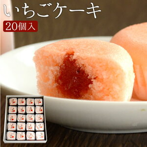 P[L20  C`S P[Lَq XC[c aَq َq Cxg ii   @l Hו 蕨 HMtg nEB Ε 2025 Ε ~Mtg NX}X Ԃ v