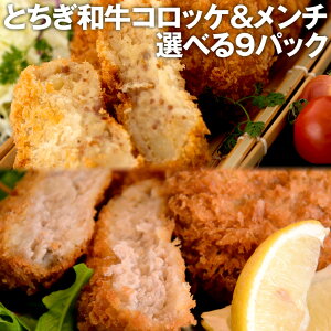 ƂaRbP`Iׂ9pbNZbg b Mtg Cxg ii  E  @l Hו HMtg Ε 2025 Ε ~Mtg NX}X NNn Ԃ v[g Mtg 