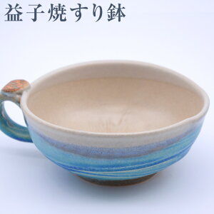 ��085-T���y���j�o�[�T���f�U�C���z�v�q�� ���� �l�ɂ₳��������F���蔫�@ �a�H�� �� �I�[�u�� �����W �d�q�����W �H��@ �H�M�t�g ���Ε� 2025 ��Ε� �~�M�t�g �N���X�}�X �N���N�n ���Ԃ�