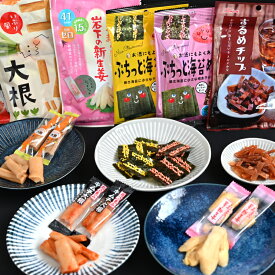 楽天市場 訳あり 在庫処分 食品 コロナ 産地 都道府県 栃木 スイーツ お菓子 の通販