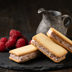 y16zW[W[~NYx[@GAC`RThNbL[@HMtg nEB Ε 2025 Ε ~Mtg NX}X ``R Ԃ yY v[g Mtg 