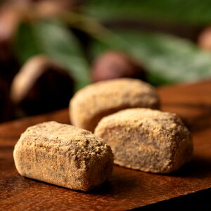 T Ƃ 8ij| HMtg Ε 2025 Ε ~Mtg NX}X NNn ` `RȊO Ԃ Ԃ yY ĂȂَq v[g Mtg aَq  XC[