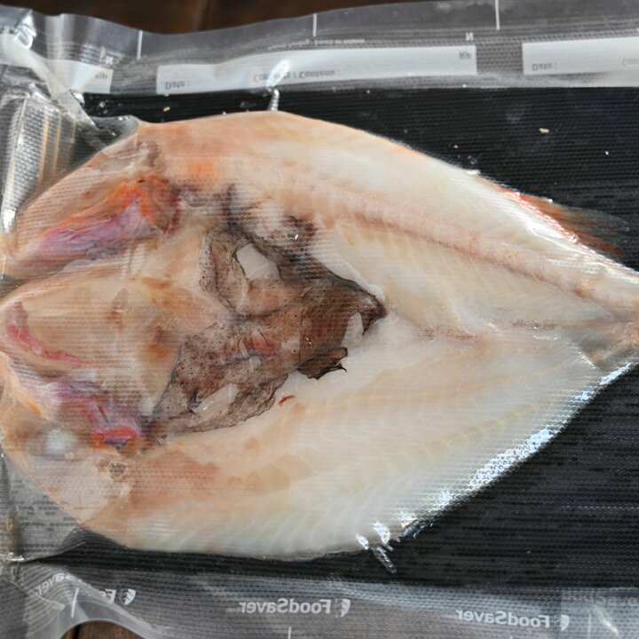 楽天市場 開き釣りキンキ1尾約400g きんき キンキ キンキ開き キンキ一夜干し きんき一夜干し 開き 干物 一夜干し ひもの いちやぼし 魚 きんきの干物 キンキの干物 お取り寄せ 取り寄せ グルメ お取り寄せ食品 お取り寄せグルメ 訳あり 栃木のタウン誌厳選 もんみや通販
