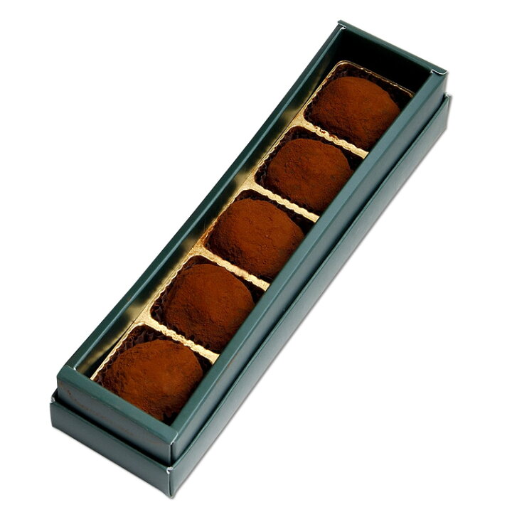 楽天市場 7箱で送料無料 和風チョコレート菓子 しもつけショコラ5個 チョコ スイーツ ギフト プチギフト 配る ばらまき 大量 お菓子 餅チョコ 和菓子 お菓子 義理チョコ 義理返し 母の日 父の日 お中元 御中元 ホワイトデー あす楽 お取り寄せ 栃木のタウン誌