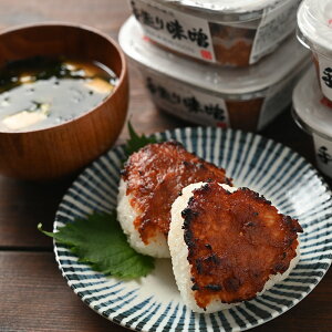 �葢�薡�X�M�t�g�Z�b�g 400g 3��4�� | �������� ���X �݂� �哤 ���Y �C�x���g �i�i ��� �E�� ��� �@�l �H�ו� ���蕨 �v���[���g �M�t�g ���j�� ���Ԃ� ���� �o�Y ���j�� �ސE�j�� ���� �v�`