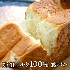 長野 県 牛乳 パン お 取り寄せ