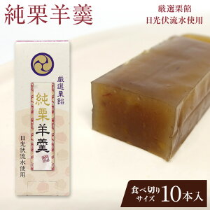 Ir 10{ | I悤 Ir Cxg Hו v[g Mtg HMtg nEB Ε 2025 Ε ~Mtg NX}X j  oY j ސEj j  
