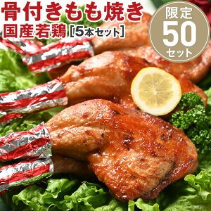 [Xg`LbO NX}X \ Y{EtĂ 5{Zbgyz[Xg`L NX}X`L `LbO n[u {̑ ̑ {  Y NX