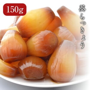 傤u_v() 150gy ΂Âz Е E  @l Hו hV̓ 2025 HMtg nEB Ε 2025 Ε v[g Mtg j Ԃ  oY j 