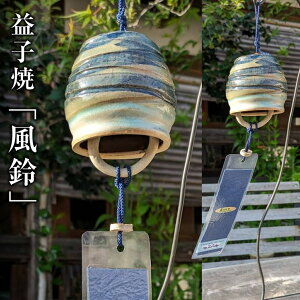 yN[|z093-Tvq  @   ɂ u[ Ԃ v[g Mtg 