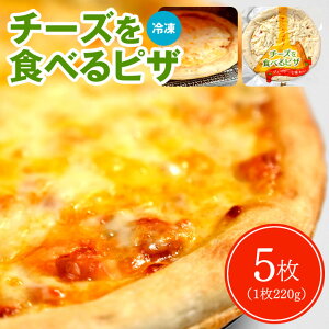 sU `[Yt@Ng[ `[YՂsU | 3 5  sU Ⓚ sUn `[YsU gbsO sU NX}X sU Ⓚ sU Ă HMtg nEB Ε 2025