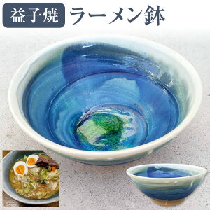 096-Tvq  [ aH  I[u W dqW H@ HMtg Ε 2025 Ε ~Mtg NX}X NNn Ԃ v[g Mtg 