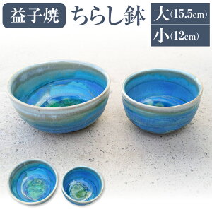 097-Tvq  炵 aH  I[u W dqW H@ HMtg Ε 2025 Ε ~Mtg NX}X NNn Ԃ v[g Mtg 