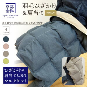 yő1000~OFFN[|z􂦂 y HтЂ 65×115cm zCg_bN_E90 80g@{  Ђ| j  Mtg v[g j j Ԃ  