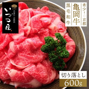 T ؂藎Ƃ 600g@ јa uh BBQ o[xL[ HMtg Ε 2025 Ε ~Mtg NX}X NNn   Y {Y Mtg v[g j j 
