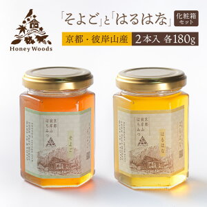 v~AVR݂͂ u悲vƁu͂͂ȁv(e180g) ϔZbg@HMtg nEB Ε 2025 Ε ~Mtg NX}X n`~c I {I Y {Y Mtg v[g 