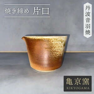 p Ă Ќ OgHā@  aH ĕ Ă  Mtg v[g j j j Ԃ  yY yY n  lC  y