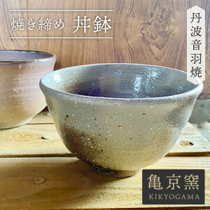 Ă  OgHā@  aH ĕ Ă  Mtg v[g j j j Ԃ  yY yY n  lC  yWSz