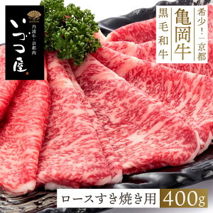 T [X Ăp 400g@ јa uh 2l 3l 2lO 3lO HMtg Ε 2025 Ε ~Mtg NX}X NNn Y {Y   Mtg v[g 